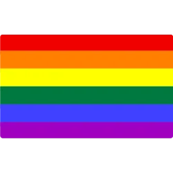 drapeau Gay