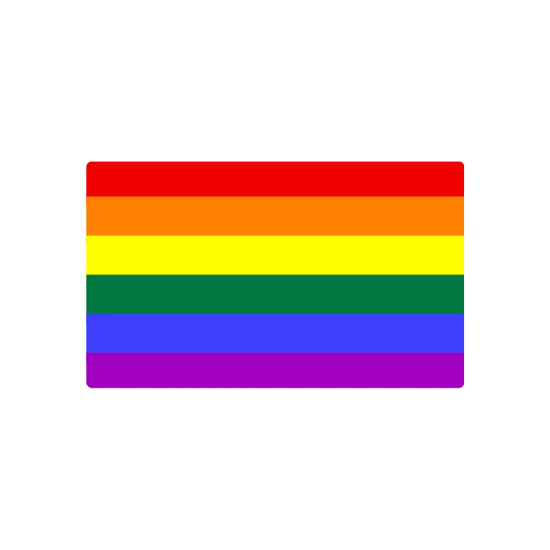 drapeau Gay