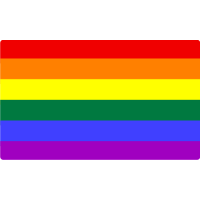 drapeau Gay
