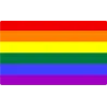 drapeau Gay