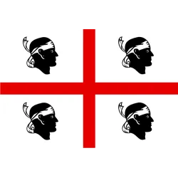 drapeau Gay
