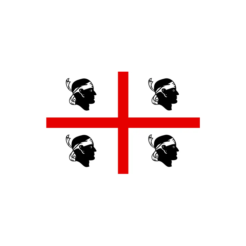 drapeau Gay