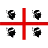 drapeau Gay