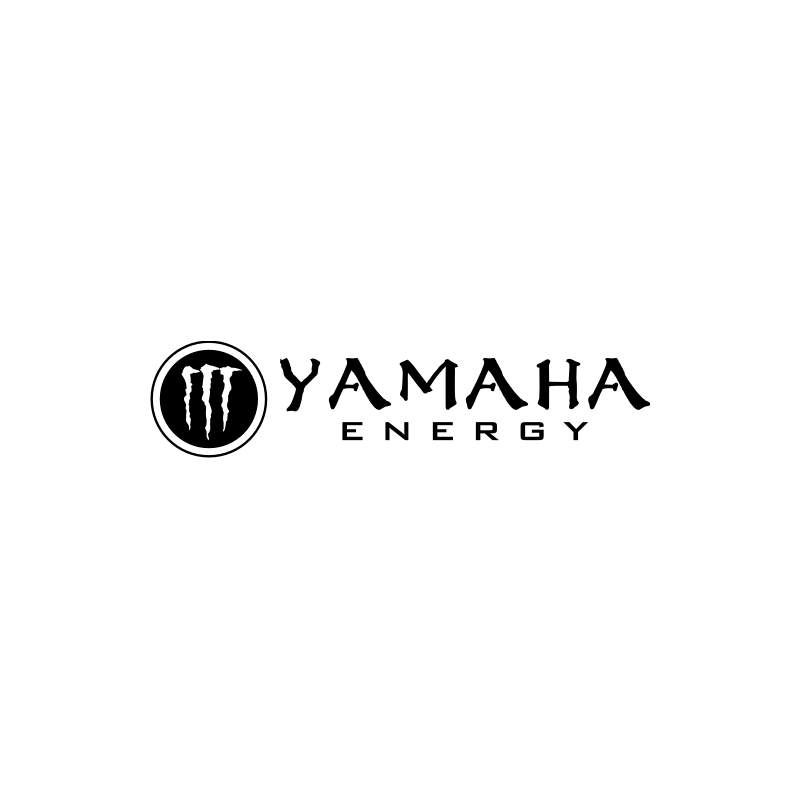 Yamaha Aile