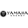 Yamaha Aile