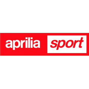 Aprilia