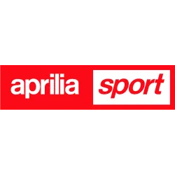 Aprilia