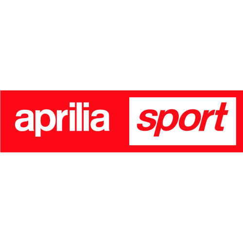 Aprilia