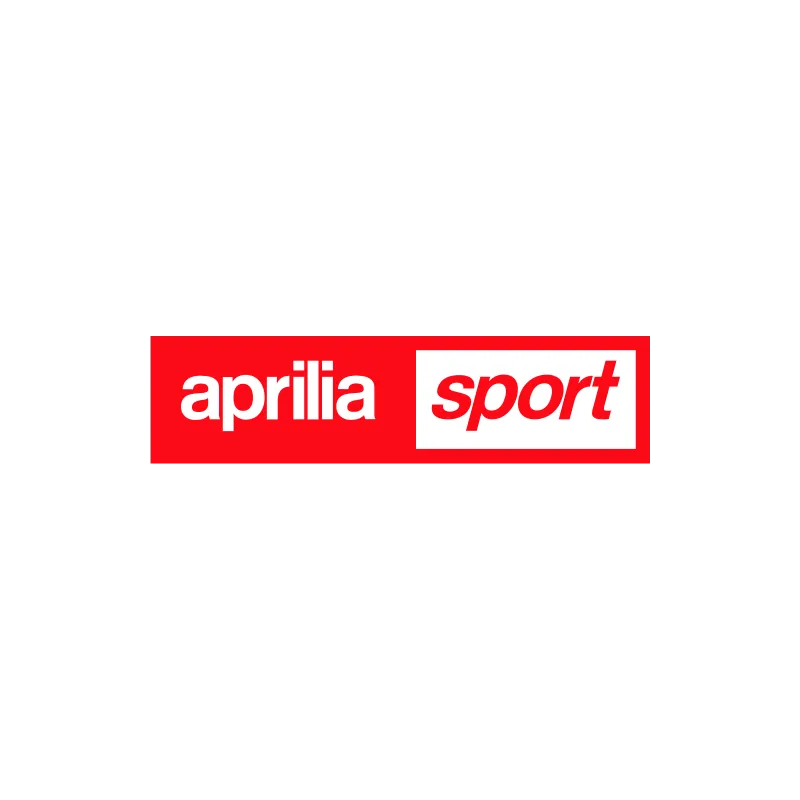 Aprilia