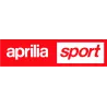 Aprilia
