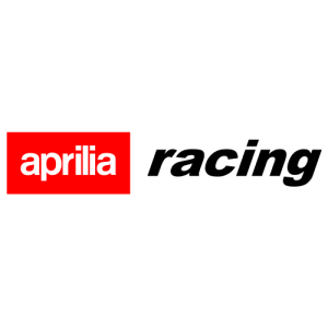 Aprilia sport