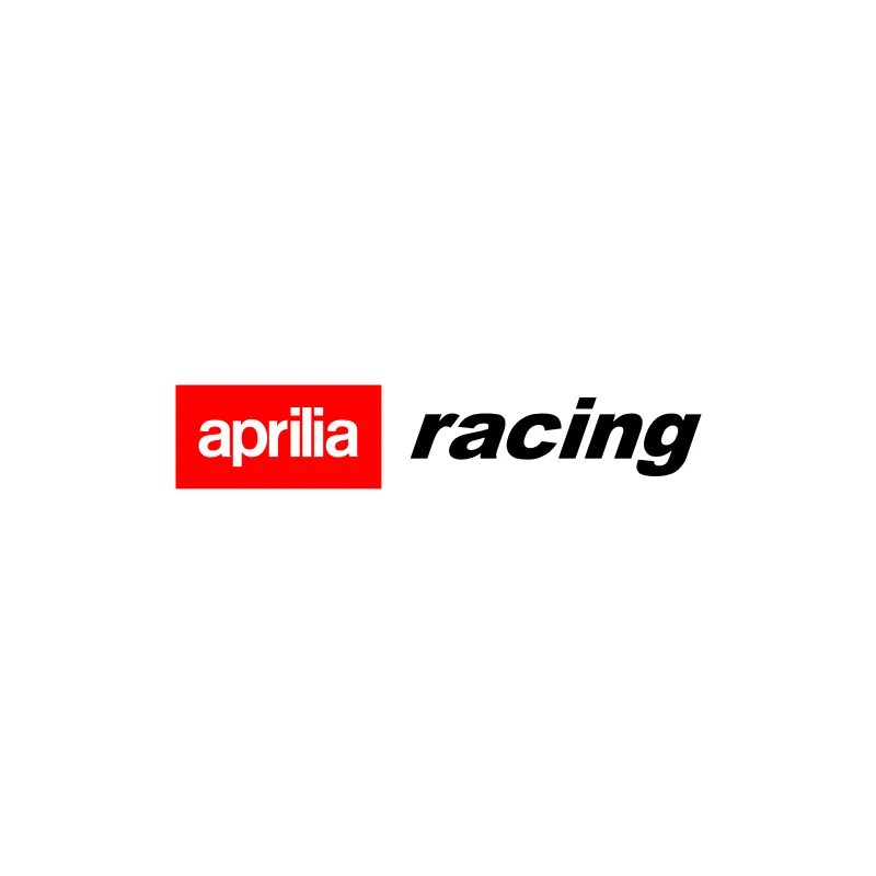 Aprilia sport
