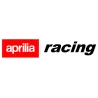 Aprilia sport