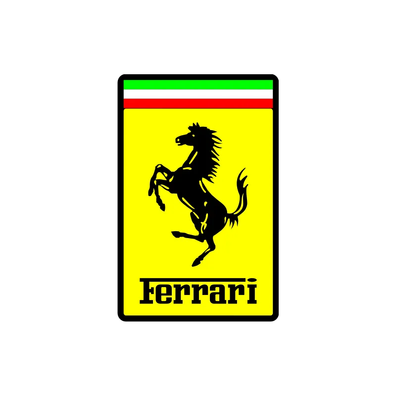 Aprilia racing