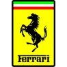 Aprilia racing