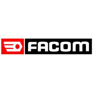 Facom