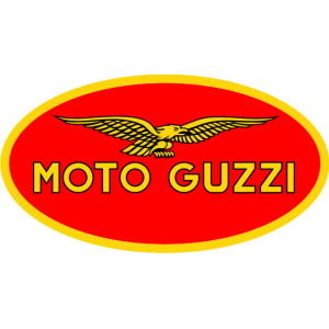 Moto Guzzi