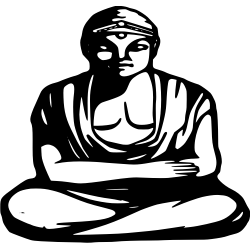 boudha 1
