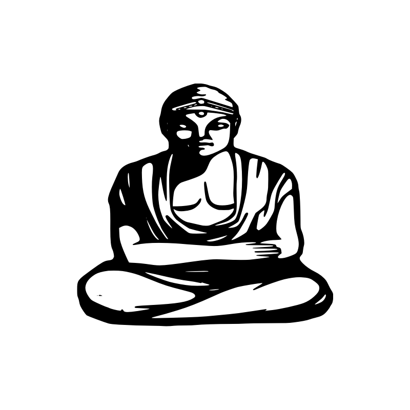 boudha 1