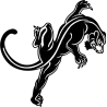 Blason Sarde Sardaigne