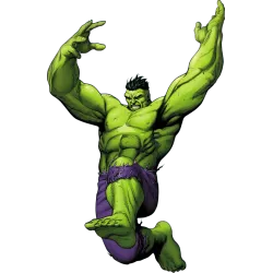 Marvel Comics