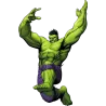 Marvel Comics