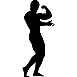 Anneaux Olympiques