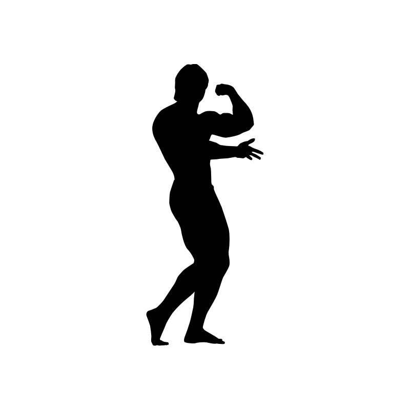 Anneaux Olympiques