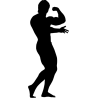 Anneaux Olympiques