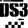 kit latéral 4988DS3