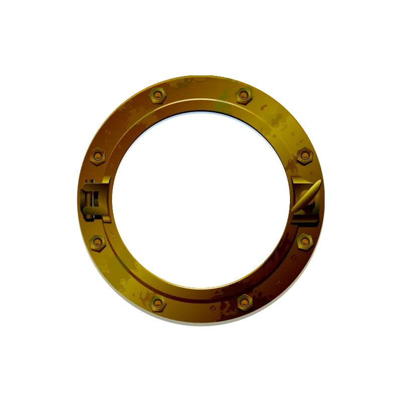 Trompe l'oeil Hublot
