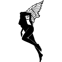 ange