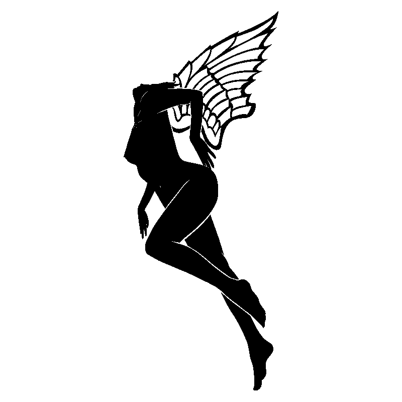 ange