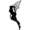 ange