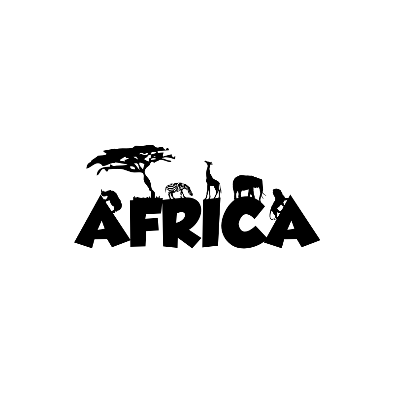 afrique 1