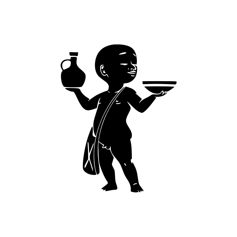 Afrique