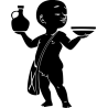 Afrique