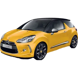 Clio XV de france