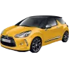 Clio XV de france