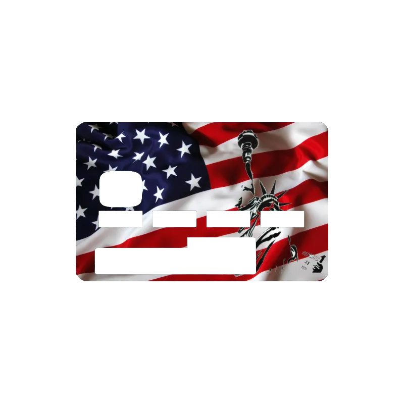 Skin CB Union Jack