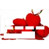 Skin CB Baiser