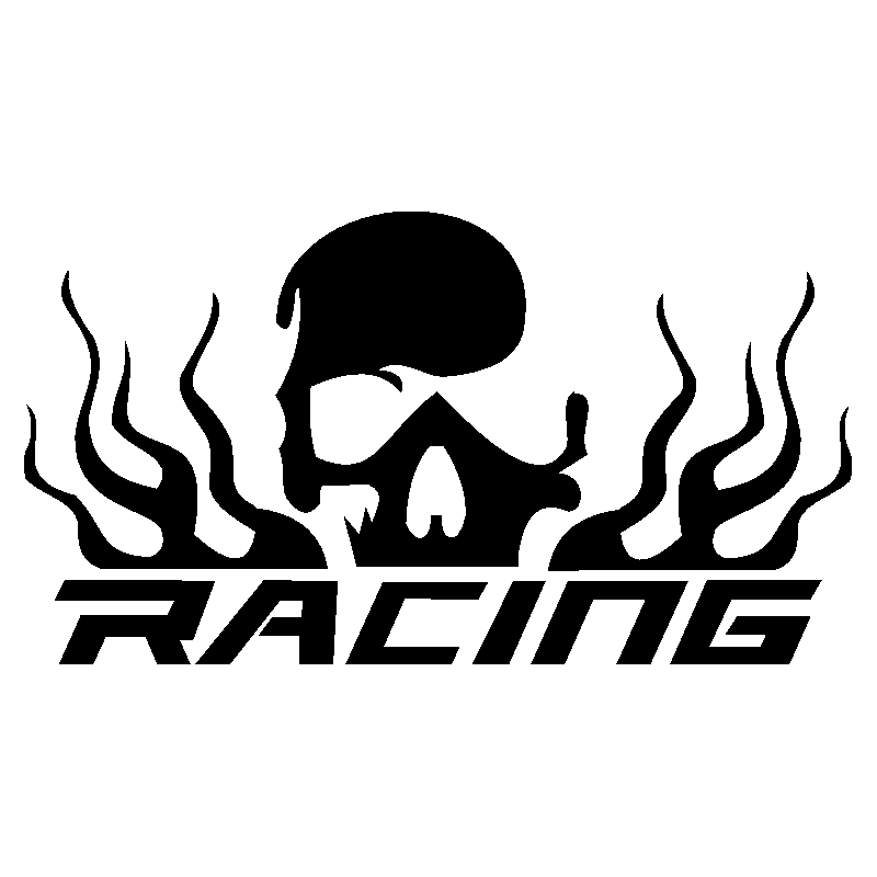tete de mort 6