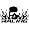 tete de mort 6