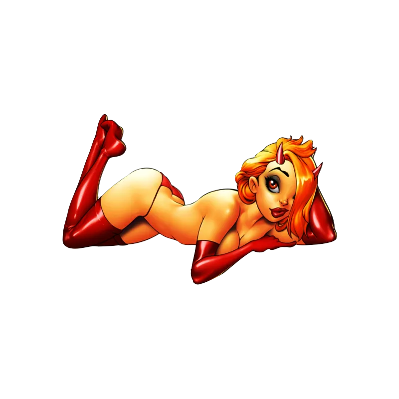Conduite Accompagnée pleur