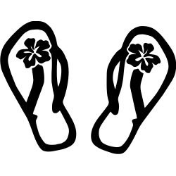 Poisson exotique