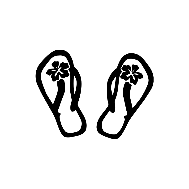 Poisson exotique