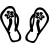 Poisson exotique