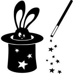 Nounours