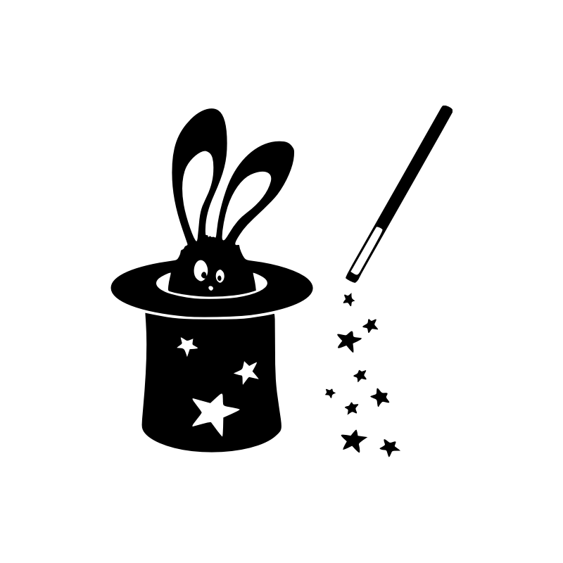 Nounours