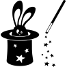 Nounours